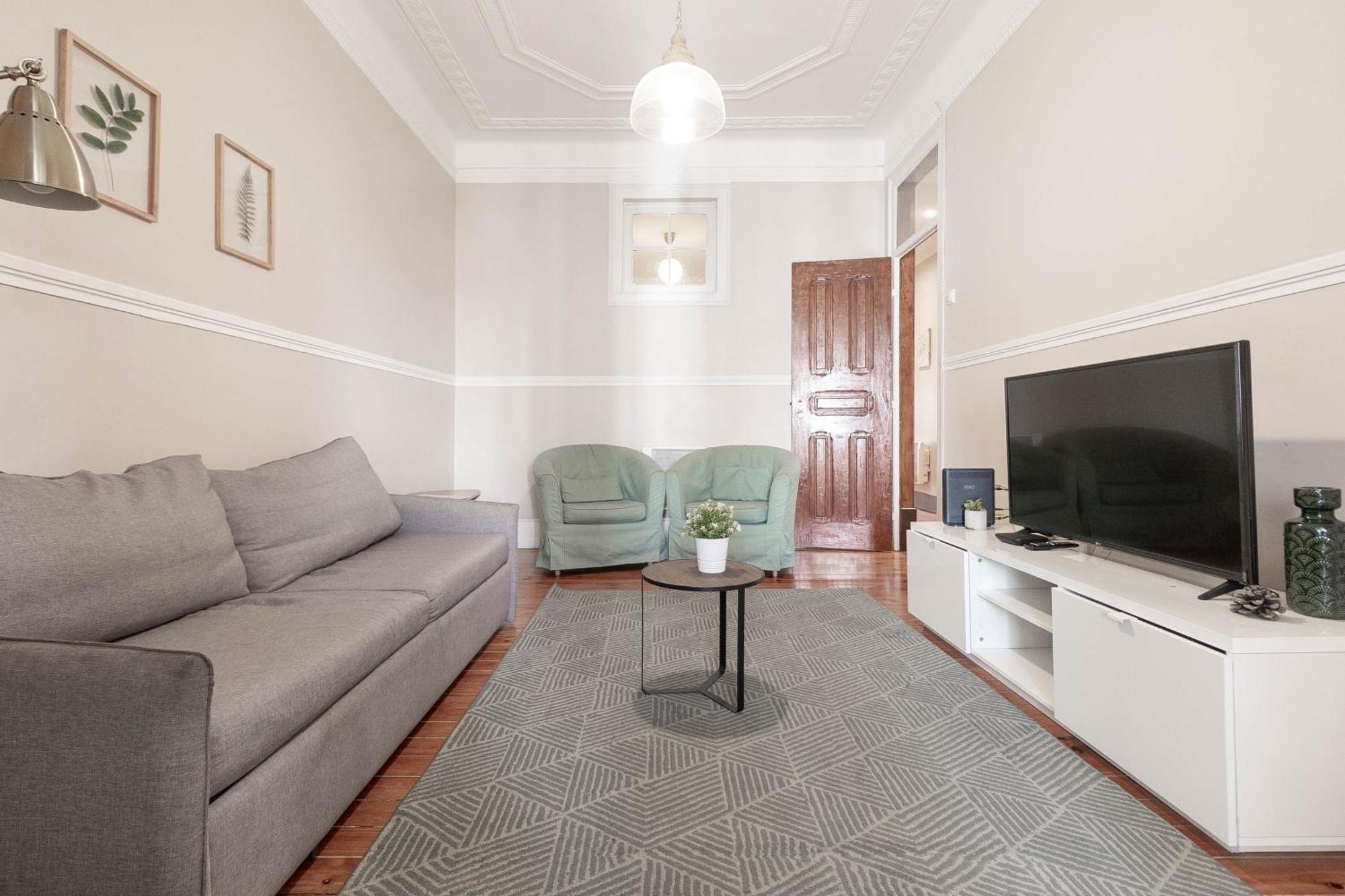 Akicity Anjos Heaven Lisboa Ngoại thất bức ảnh